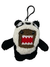 Domo kun panda for sale  Seattle