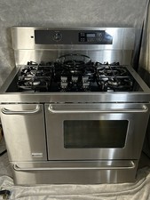 Kenmore elite dual for sale  Riverview