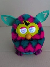 2012 hasbro furby for sale  Clinton Township