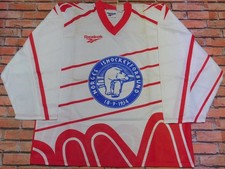 Maglia shirt trikot usato  Ercolano