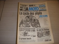 Vie moto lvm d'occasion  Orry-la-Ville