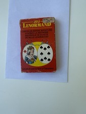 Lot grand jeu d'occasion Lot grand jeu d'occasion  Septèmes-les-Vallons