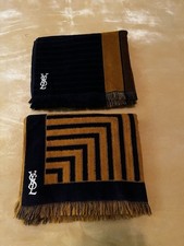 Vtg yves saint for sale  Jacksonville