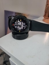 samsung gear s3 frontier for sale  NEWCASTLE UPON TYNE