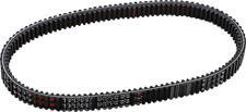Correia de transmissão Gates 19R3982 G-Force Redline, usado comprar usado  Enviando para Brazil