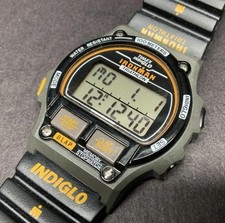 Vintage men timex for sale  Jefferson
