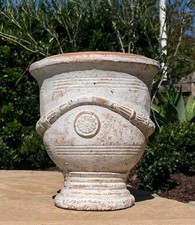 Anduze planter french for sale  Temecula