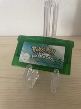 Nintendo gameboy advance usato  Cecina