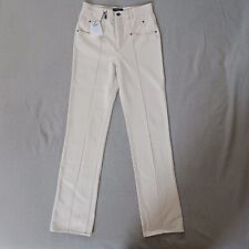 Jean isabel marant d'occasion  Bernay