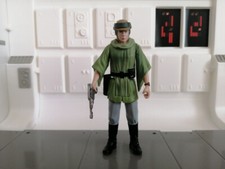 Star wars figur gebraucht kaufen  Kulmbach