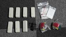 Paxton access control for sale  VERWOOD