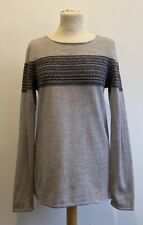 Womens celtic jumper for sale  BIRKENHEAD