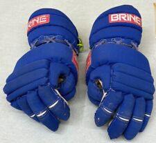 Brine lacrosse gloves for sale  Lutherville Timonium