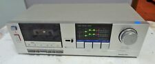 Platine lecteur cassette d'occasion  Beaune-la-Rolande