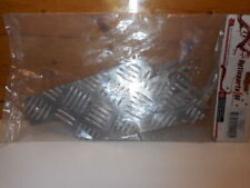 Pticparts trittbleche style gebraucht kaufen  Bochum