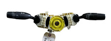 06-08 Honda Civic OEM limpador de farol interruptor combo de seta 4 portas sedã comprar usado  Enviando para Brazil