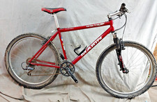 2000 marin eldridge for sale  Madison