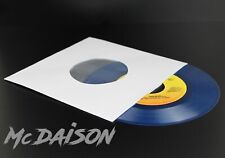 Mcdaison 100 buste usato  Trieste