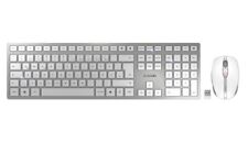 Cherry 9100 slim gebraucht kaufen  Bochum