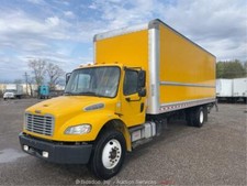 2018 freightliner for sale 2018 freightliner for sale Oswego