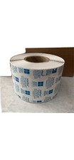 500 full roll for sale  West Point
