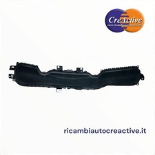 Volvo v40 s40 usato  Siracusa