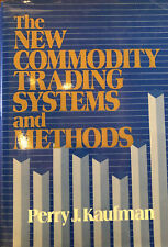 The new commodity usato  Sorano