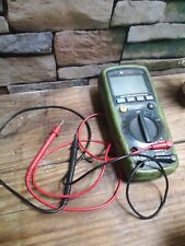 Bosch 540h hybrid for sale  Rocky Point