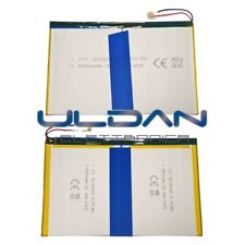 Batteria mediacom 1050s2 usato  Palermo