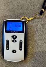 Pemf 200 gauss for sale  LONDON