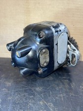 Antique eisemann rfj for sale  Lockridge