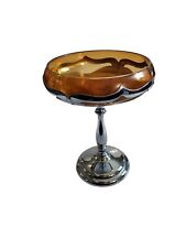 Vintage farber bros. for sale  Crown Point