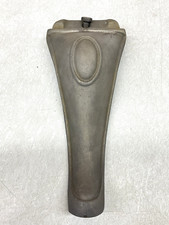 Box king cast for sale  Weaverville