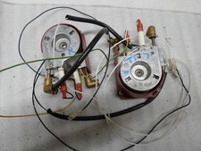 Cafe bonitas kingstar gebraucht kaufen  Landshut