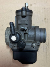 Carburatore dell orto usato  Ostuni