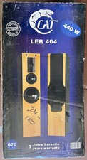 Cat leb 404 for sale  Peoria