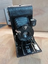 Analogkamera goerz berlin gebraucht kaufen  Wiesbaden