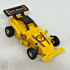 Artin buggy off d'occasion Artin buggy off d'occasion  Tours-