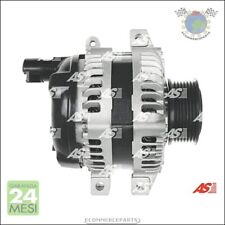 Alternatore per honda usato  Roma