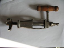 Rare antique rack d'occasion  Expédié en Belgium