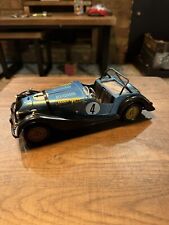 Polistil model car for sale  DARTFORD