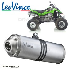 Suzuki 400 2x4 d'occasion  France