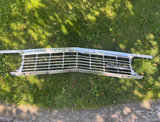 1966 chevy impala for sale  Bohemia