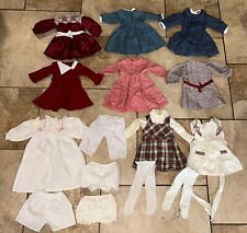 American girl doll for sale  Austin
