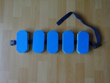 schwimmhilfe kinder gebraucht kaufen schwimmhilfe kinder gebraucht kaufen Nauen