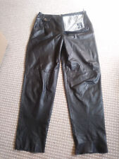 Lederhose herren grösse gebraucht kaufen  Kiel
