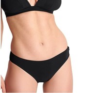 Shan 261334 women for sale  Charlotte