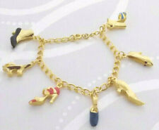 Armband bettelarmband schuhen gebraucht kaufen Armband bettelarmband schuhen gebraucht kaufen  Düsseldorf