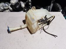 Rover windscreen washer for sale  CHESHAM