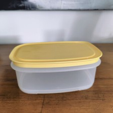 Tupperware cool fresh gebraucht kaufen  Deutschland